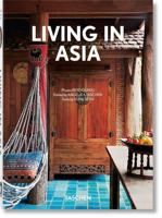 Living in Asia. 40th Ed