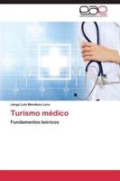 Turismo Medico