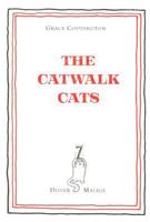 The Catwalk Cats