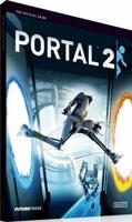 Portal 2 the Official Guide