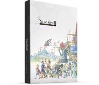 Ni No Kuni II: Revenant Kingdom Collectors Edition Guide