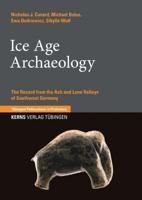 Ice Age Archaeology