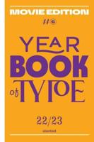 Yearbook of Type 22/23