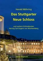 Das Stuttgarter Neue Schloss