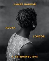 James Barnor - Accra/London, a Retrospective
