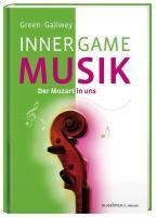 Inner Game Musik