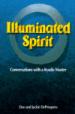Illuminated Spirit