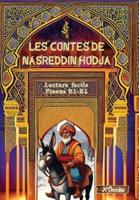 Les Contes De Nasreddin Hodja