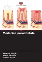 Médecine Parodontale