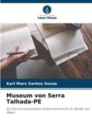 Museum Von Serra Talhada-PE