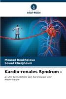 Kardio-Renales Syndrom