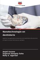 Nanotechnologie En Dentisterie