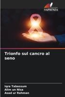 Trionfo Sul Cancro Al Seno