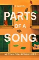 Parts of A Song