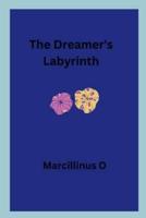 The Dreamer's Labyrinth