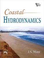 Costal Hydrodynamics