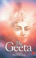 The Geeta