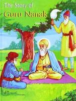 The Story of Guru Nanak
