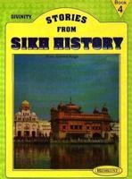 Stories from Sikh History