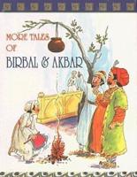 More Tales of Bribal and Akbar