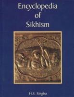 Encyclopaedia of Sikhism