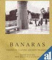 Banares