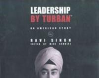 Leadership in Turban