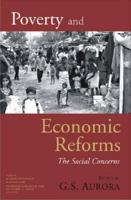 Poverty and Economic Reforms