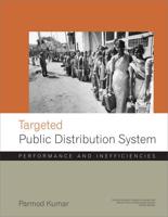 Targeted Public Distribution System