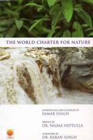 The World Charter for Nature