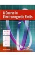 A Course in Electromagnetic Field