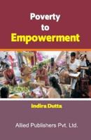 Poverty to Empowerment
