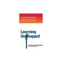 Learning Unplugged