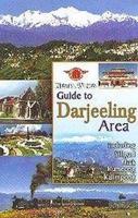 Guide to Darjeeling