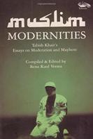 Muslim Modernities
