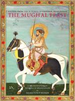 The Mughal Feast