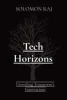 Tech Horizons