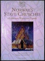 Norway's Stave Churches