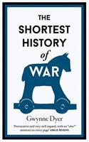 Una Breve Historia De La Guerra