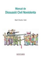 Manual De Dissuasió Civil Noviolenta