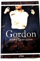 Templeton, E: Gordon