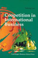 Cooperation in International Business