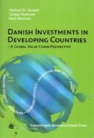 Danish Investments in Developing Countries