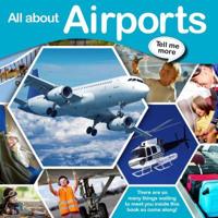 All About Airports
