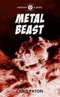 Metal Beast