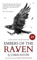 Embers of the Raven