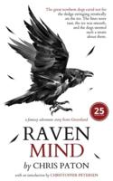 Ravenmind