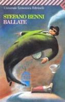 Ballate (Italian)
