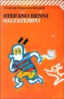 Saltatempo (Italian)