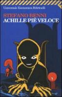 Achille Pie Veloce